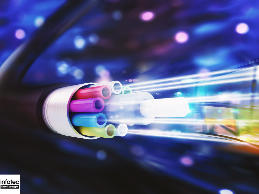 Fiber Optics Technology for Your Business Why Certifications Are Important
